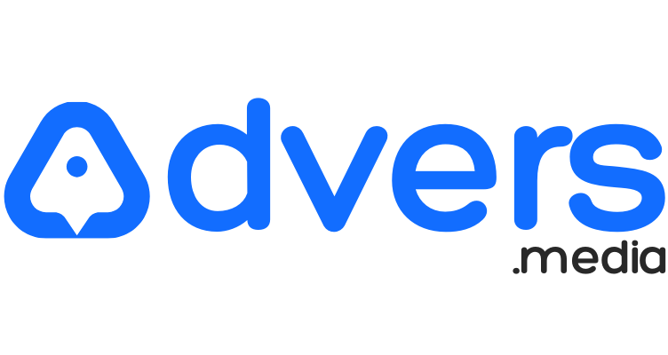 Advers Media